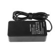 15V 4A Power Charger Adapter for Microsoft Pro 5 4 3, Surface Book 2017 1706 1800 1735 1736 Online