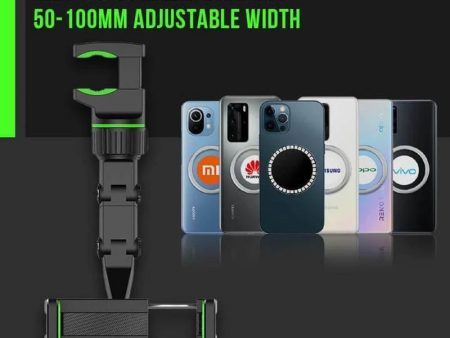 360Â° Universal Phone Holder Online Hot Sale